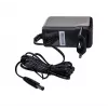 Dahua Technology XVR5116HS-I3 digitaler Videorekorder (DVR) Schwarz