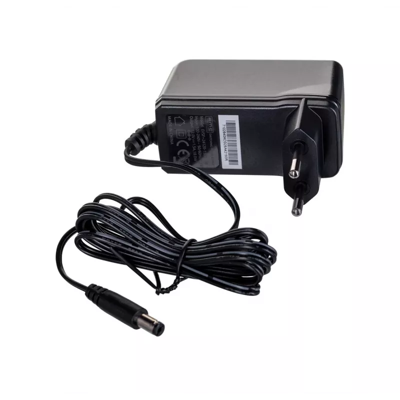 Dahua Technology XVR5116HS-I3 digitaler Videorekorder (DVR) Schwarz