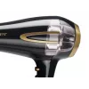 Haartrockner Beper P301ASC001 30W