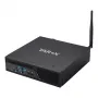 Tarox MINI-PC 540-AI - U5,16GB,500GB,W11P (2505465)
