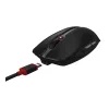 CHERRY Stream Desktop Recharge Tastatur Maus inklusive Universal RF Wireless QWERTZ Deutsch Schwarz