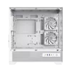 Gamemax Gehäuse | VISTA 2 MW | M-ATX