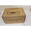Videokonferenzkamera Boom Collaboration MAGNA gebraucht — Modell BM01-2030SO, gebrauchtes Gerät