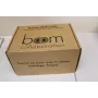 Videokonferenzkamera Boom Collaboration MAGNA gebraucht — Modell BM01-2030SO, gebrauchtes Gerät