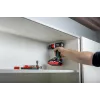 Pistolengriff-Bohrschrauber Metabo BS 18 L BL Q Brushless 1700 U/min 18 V