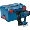 Akku-Holznagler Bosch GNH 18V-64-2 M Professional solo