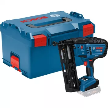 Akku-Holznagler Bosch GNH 18V-64-2 M Professional solo