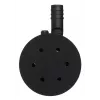 Exzenterschleifer 150 mm Yato