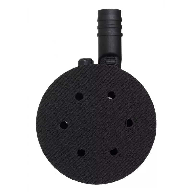Exzenterschleifer 150 mm Yato