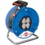 Mehrfachsteckdose Brennenstuhl BN-HASP03