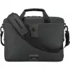 Aktentasche Wenger SwissGear MX Eco Brief 40,6 cm 16 Zoll Grau