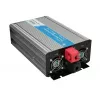 Spannungswandler Extralink OPIP-1000W 12V 230V 1000W reine Sinuswelle