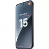 Xiaomi 15 Smartphone 6,36 Zoll 12 GB 256 GB Schwarz