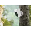 SJCAM S1 Weiß