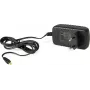 Netzteil TechniSat 0000/3235 Indoor Schwarz 230V