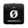 RØDE Wireless ME TX - dedizierter kabelloser ME-Sender