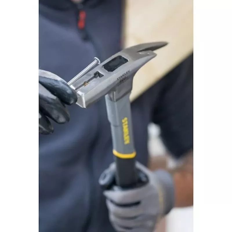Tool Stanley STHT0-51311