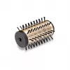 BaByliss AS970E Locken-Föhn Schwarz 650 W 98,4 (2,5 m)