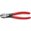 Diagonal-Seitenschneider Knipex 74 01 180