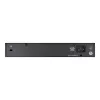 D-Link DES-1016D Unmanaged