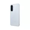 Samsung Galaxy A57 5G 17 cm (6,7 Zoll) Dual SIM USB Typ-C 8 GB 128 GB 5000 mAh Blau