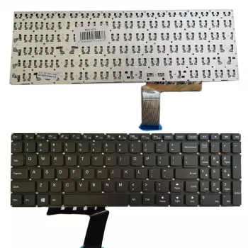 Lenovo KB314478