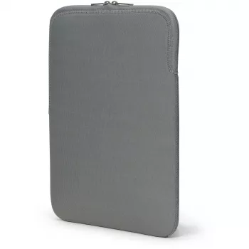 Sleeve case DICOTA D32000-DFS 38.1 cm (15 Zoll) Grau