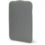 Sleeve case DICOTA D32000-DFS 38.1 cm (15 Zoll) Grau