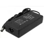 CoreParts MSPT2126 Netzteil/Stromversorgung Innenbereich 90 W Schwarz