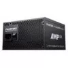 Phanteks AMP GH V2 1200W 80 PLUS Platinum Netzteil, PCIe 5.1, ATX 3.1 - 1200 Watt, schwarz (PH-P1200GH_BK02_EU)