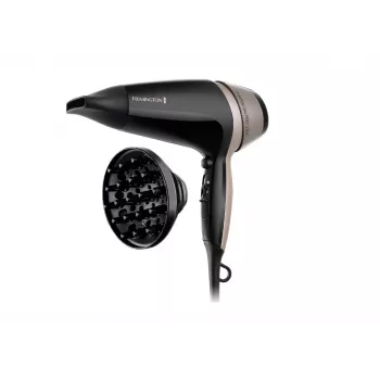 Remington Thermacare Pro D5715 Haartrockner 2300 W