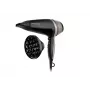 Remington Thermacare Pro D5715 Haartrockner 2300 W