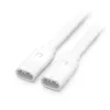 Stromkabel Ubiquiti UISP UACC-Cable-PT-0.5M 0,5 m Power TransPort