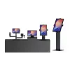 Self-Checkout-Kiosk-Terminal IMIN Crane 1 — 16-Zoll-Touchscreen, 8 GB RAM, 128 GB Speicher