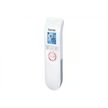 FT 95 berührungsloses Thermometer