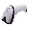 Handheld-Barcodeleser Datalogic Gryphon GM4200