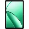 Blackview Tab 60 WiFi 4GB/128GB, 10,1-Zoll HD IPS 800x1340, Octa-Core 1,8 GHz, 5MP Front-/8MP Rückkamera, Akku 5100 mAh, USB Typ-C, Android 14, Grün