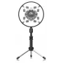 Behringer BV635 Kondensatormikrofon USB