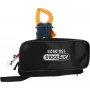 Zangenamperemeter-Set ks tools 600A, 3-teiliges digitales Kit, Modell 150.0925