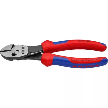 Knipex 73 72 180 F Blau