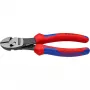Knipex 73 72 180 F Blau