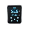 Sous-vide-Tauchgarer Steba SV 80