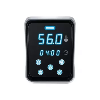 Sous-vide-Tauchgarer Steba SV 80