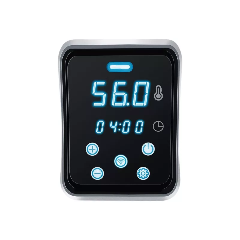 Sous-vide-Tauchgarer Steba SV 80