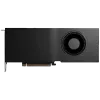 PNY Grafikkarte RTX PRO 5000 — 48 GB GDDR7, 384-Bit, PCIe 5.0, aktive Kühlung, 4× DisplayPort 2.1b, 1×16-Pin