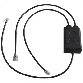 EHS Fernbedienung Kabelgebundenes Telefon Fanvil EHS20