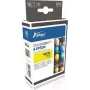 AS70727 ASTAR EPSON WF4825DWF Tinte GELB T05H44010 / 405XL 14,7 ml 1100 S. HC (AS70727)