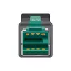 Schnittstellenkarte DeLOCK 89656 Intern USB 2.0