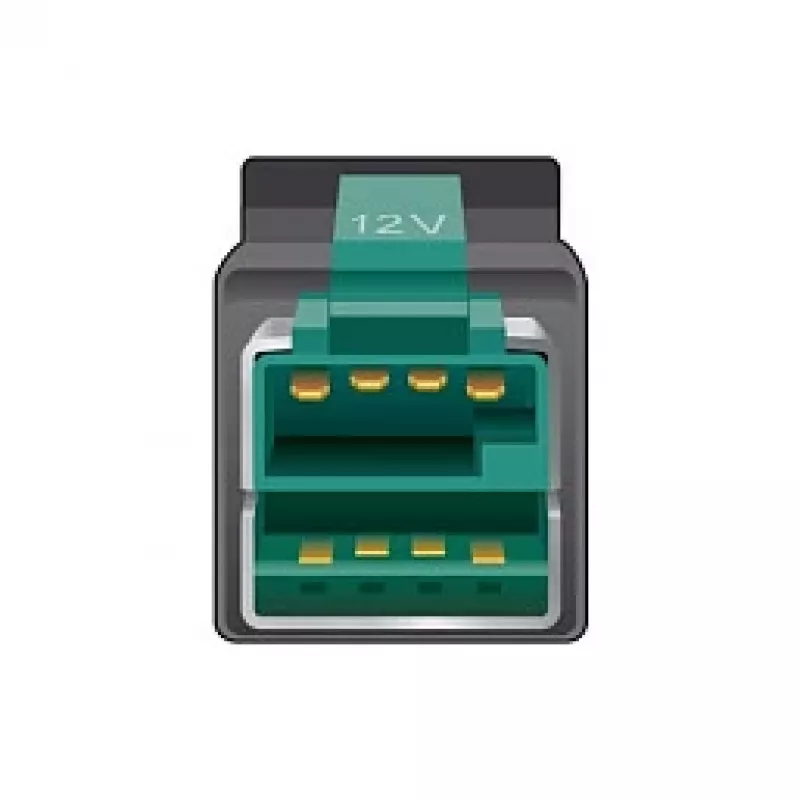 Schnittstellenkarte DeLOCK 89656 Intern USB 2.0