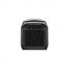 EcoFlow WAVE 3 Zusatzakku 1024 Wh